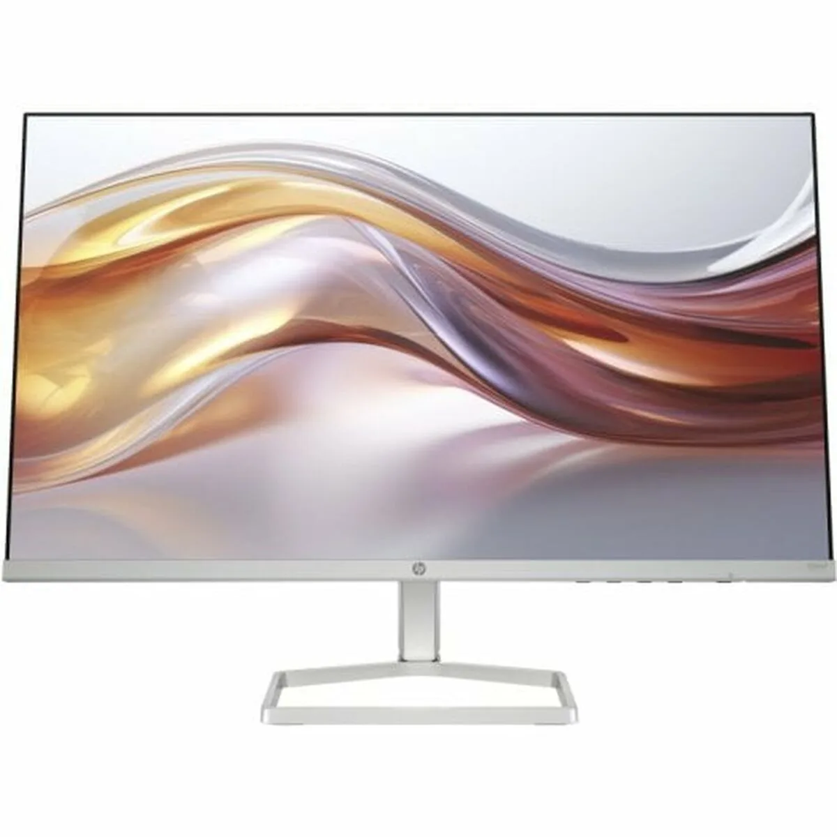 Ecran hp 94c17e9 abb full hd 23 8 100 hz 50 60 hz s9110807574. Diaytar, le curateur de votre style de vie moderne, à travers une offre généraliste constamment renouvelée et actualisée