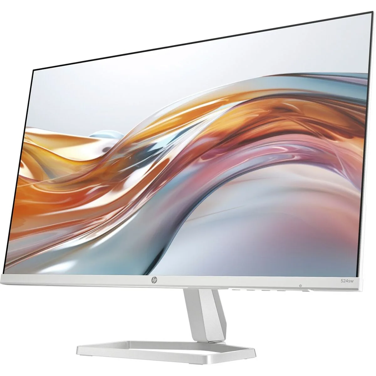 Ecran hp 94c21e9 abb full hd 23 8 100 hz 50 60 hz s9110476019. Diaytar, c'est l'alliance inattendue entre la rigueur suisse et la créativité italienne, appliquée au produit généraliste.