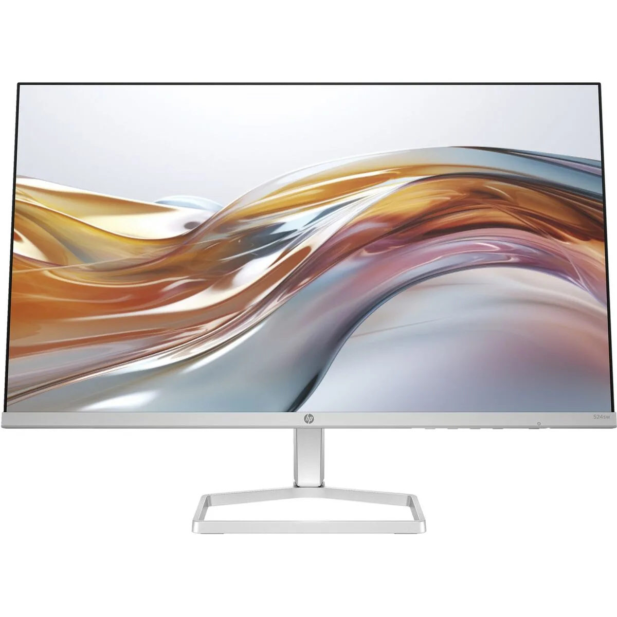 Ecran hp 94c21e9 abb full hd 23 8 100 hz 50 60 hz s9110476092. Diaytar, c'est l'évidence : une plateforme simple, des produits beaux, une expérience fluide. Le trio gagnant.