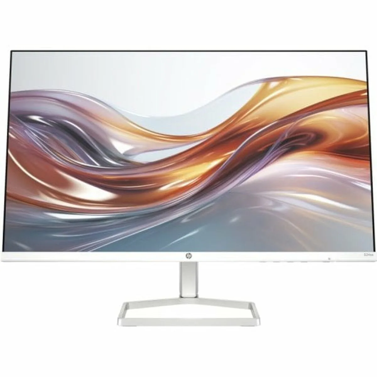 Boitier atx semi tour sharkoon tk5m rgb atx noir s561425684. Diaytar vous invite à un voyage shopping au cœur des produits qui définissent le mode de vie contemporain