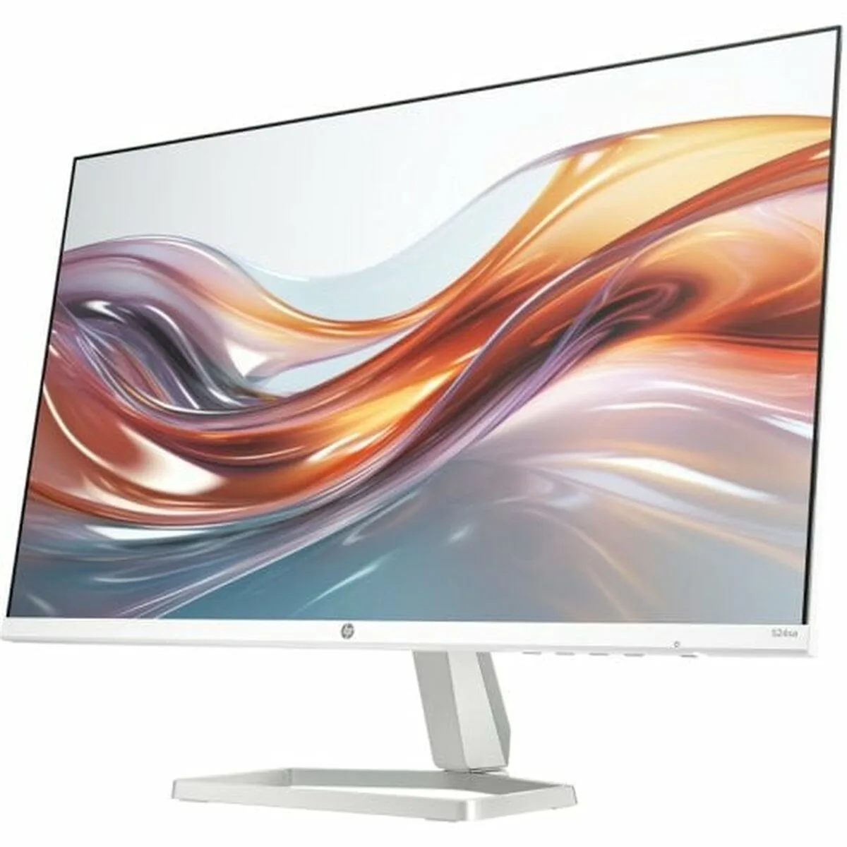 Ecran hp 94c36e9 abb 100 hz s9110475980. Notre équipe chez Diaytar est une brigade de passionnés, toujours en chasse pour dénicher la perle rare qui vous fera vibrer.