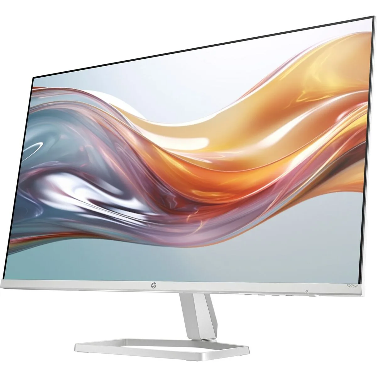 Ecran hp 94f46e9 abb 27 100 hz s9110476114. Diaytar a sélectionné pour vous une palette de produits allant de l'électronique grand public aux must-have de la maison