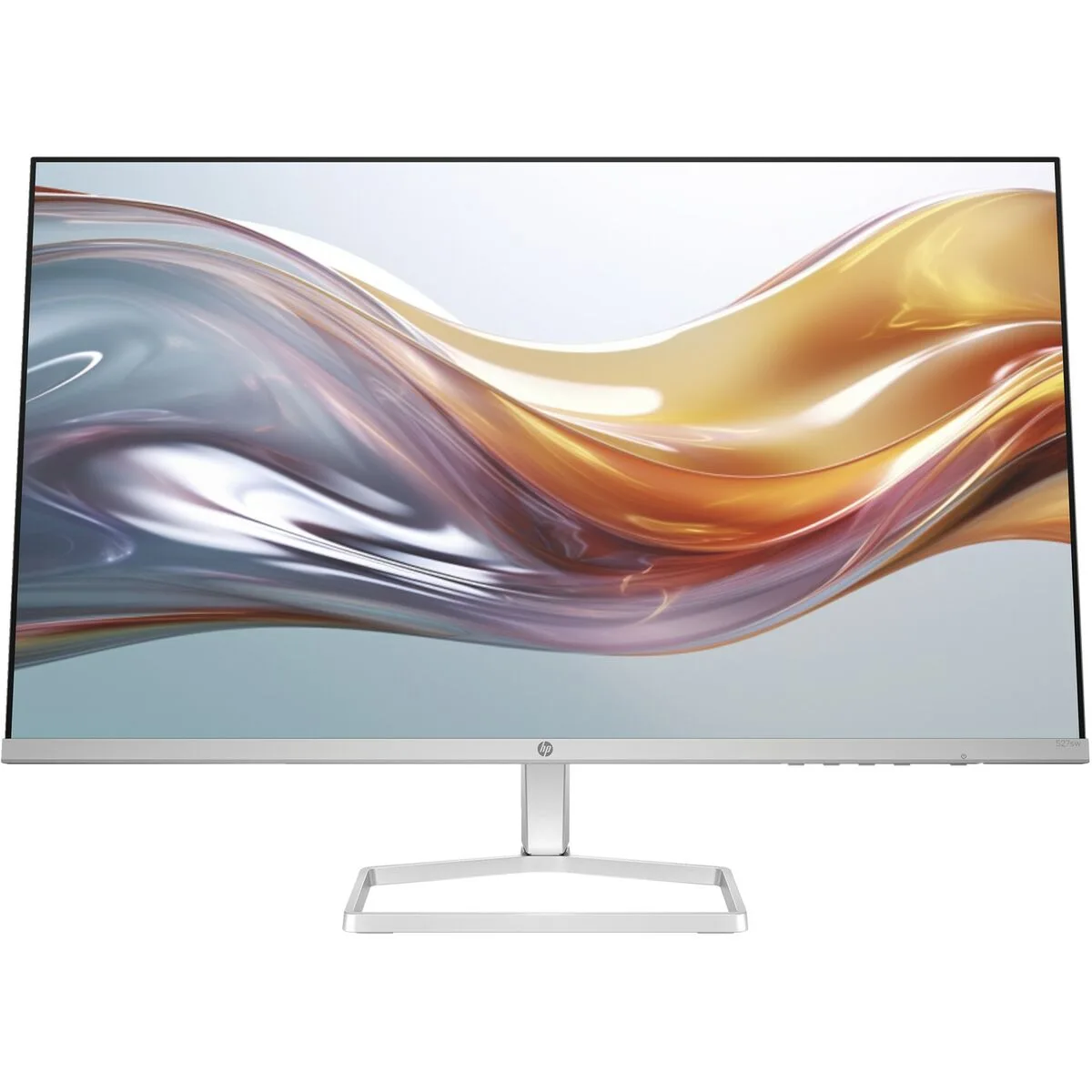 Ecran hp 94f46e9 abb 27 100 hz s9110476128. Laissez-vous guider par Diaytar à travers la jungle des produits pour dénicher ceux qui méritent vraiment votre attention