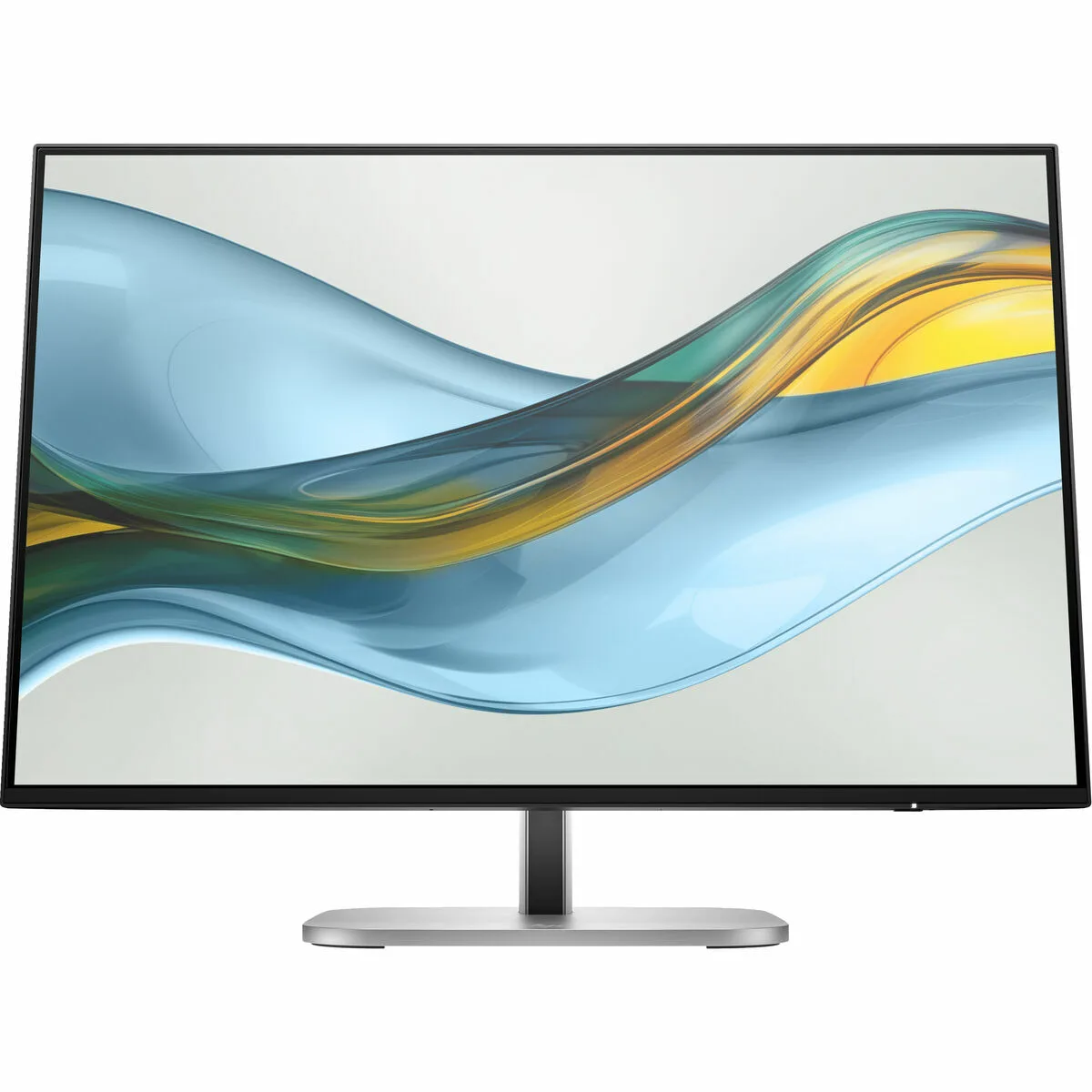 Ecran hp 9d9a7aa abb 24 wuxga s7721160332. Diaytar : Votre guide shopping pour une sélection exigeante de produits tendance, technologiques et domestiques