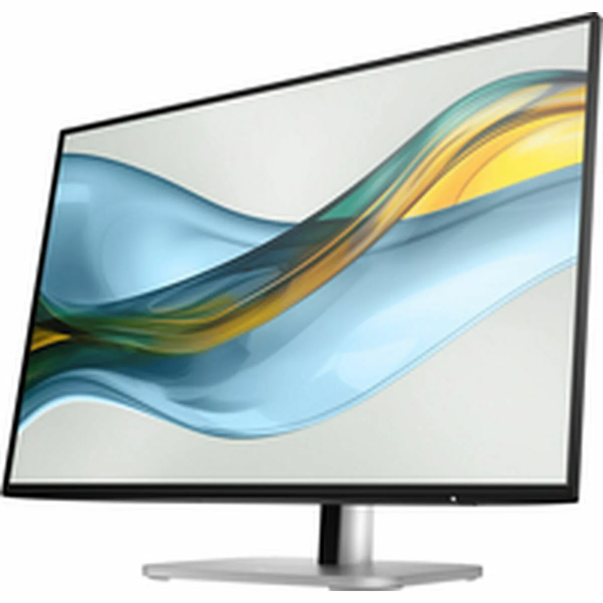 Ecran hp 9d9a7aa abb 24 wuxga s7721160368. Préparez-vous à être impressionné. Diaytar lève le voile sur une sélection de produits qui défie toute concurrence.