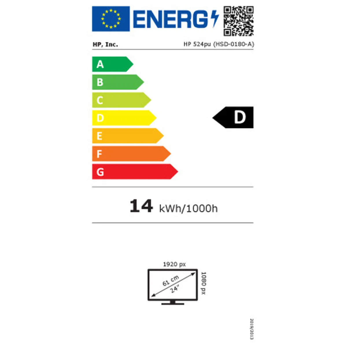 Ecran hp 9d9v7aa abb 24 full hd s7721420625. Nous avons rêvé Diaytar pour vous. Une plateforme où chaque clic est une promesse de découverte et de satisfaction.