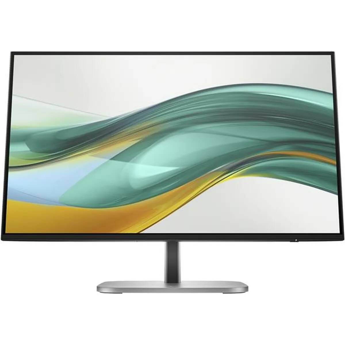 Ecran hp 9d9v7aa abb 24 full hd s7721420634. Diaytar, c'est l'art de la sérendipité appliqué au e-commerce : vous venez pour une chose, vous repartez avec l'objet de vos rêves.