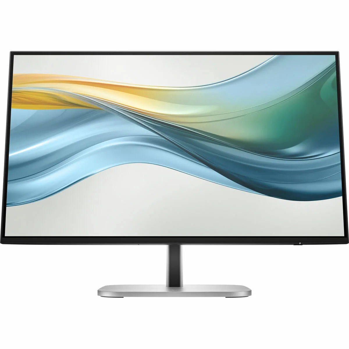 Ecran hp 9d9v7aa abb full hd 23 8 s5529858461. Chez Diaytar, nous croyons que le meilleur des produits généraux et électroniques doit être accessible à tous, sans compromis sur le style