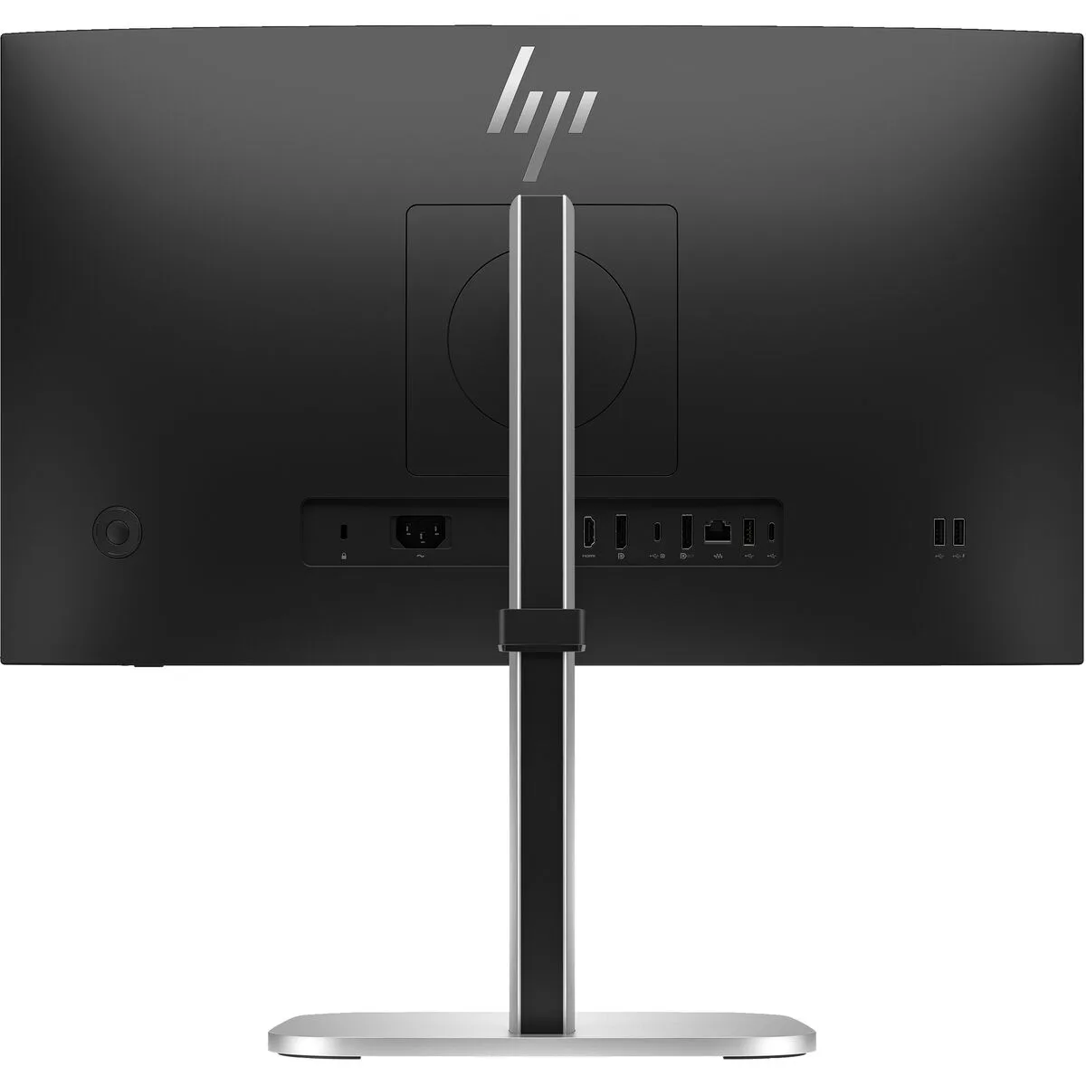 Ecran hp 9d9v7aa abb full hd 23 8 s5529858485. Diaytar vous offre un accès privilégié à une sélection de produits qui font buzz, qui innovent et qui embellissent la vie