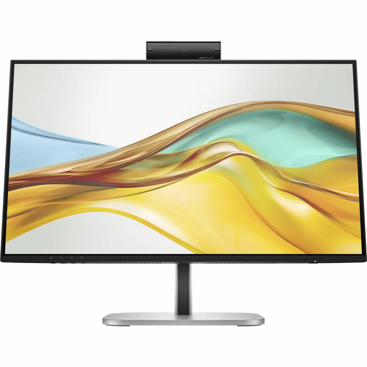 Ecran hp 9e0g9ut 23 8 full hd s7721484410. La promesse Diaytar : une sélection rigoureuse de produits généraux où la tendance et la durabilité vont de pair