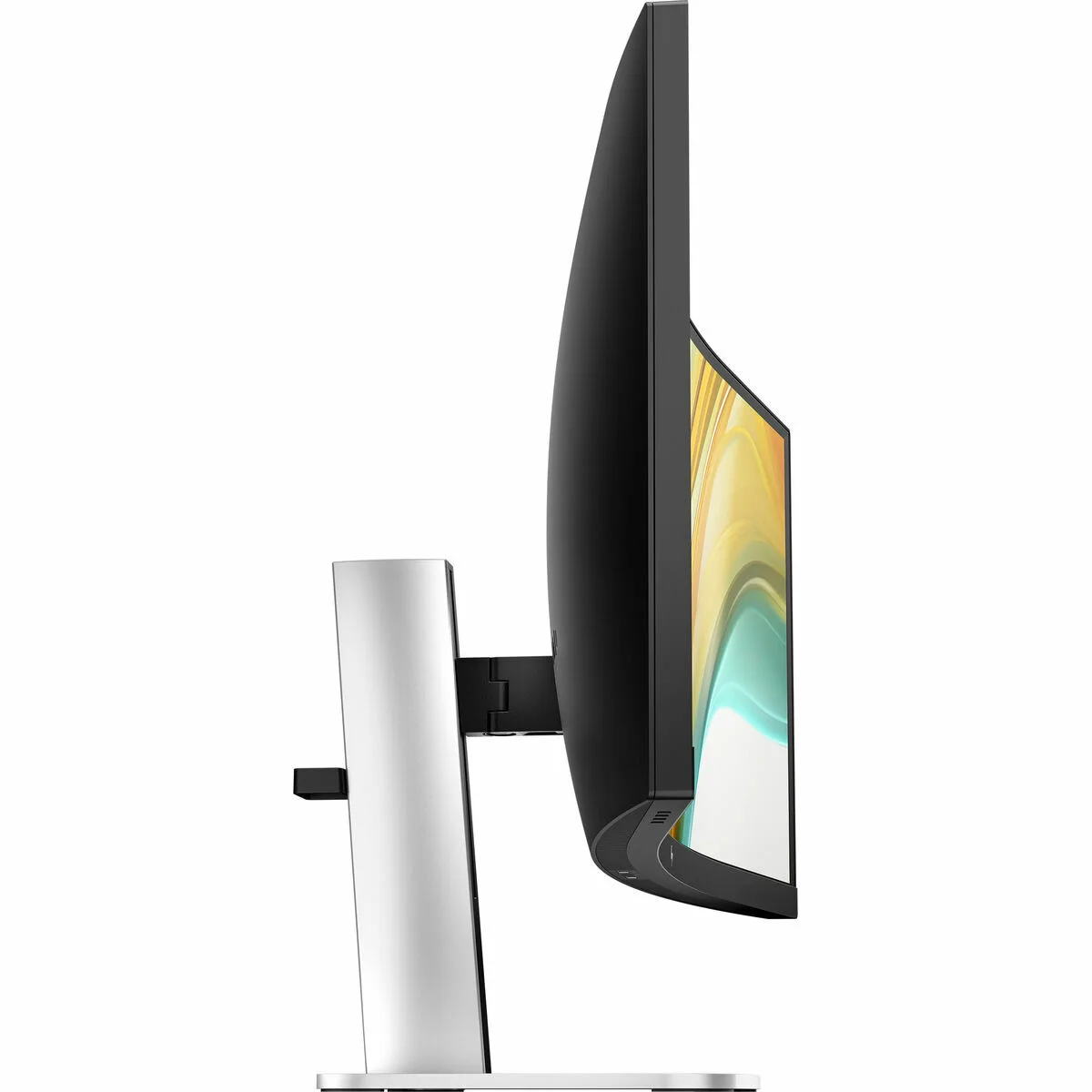 Ecran hp 9e0z2ut 34 wide quad hd s7721484636. Découvrez la diversité Diaytar : une infinité de produits pour la maison, le travail, les loisirs, tous dans l'air du temps