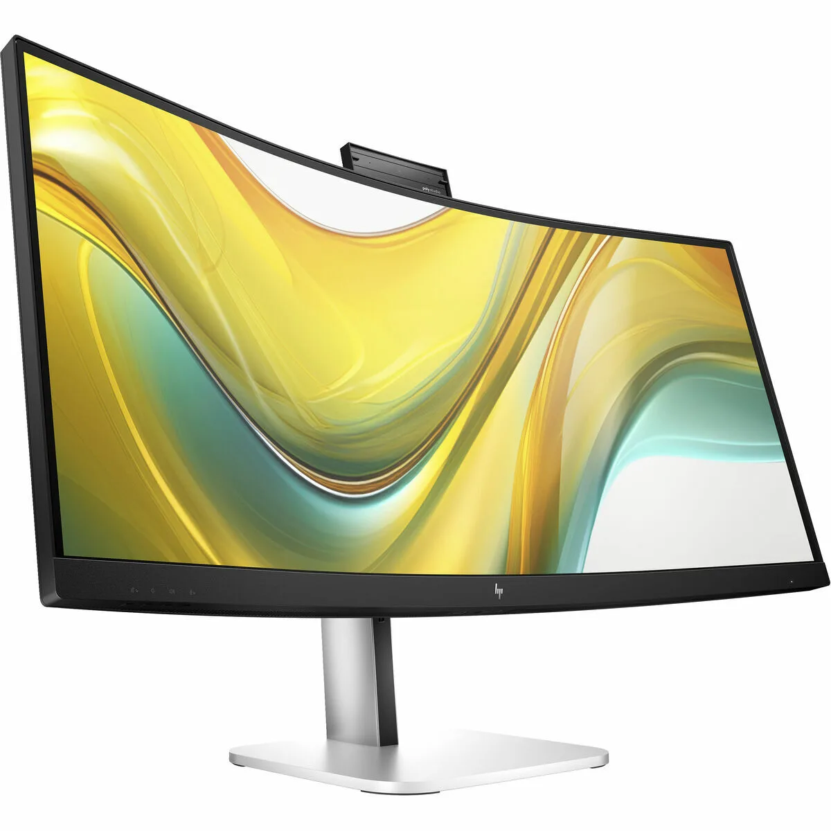 Ecran hp 9e0z2ut 34 wide quad hd s7721484674. Avec Diaytar, faites de chaque achat en ligne une découverte et de chaque produit un ajout valuable à votre univers