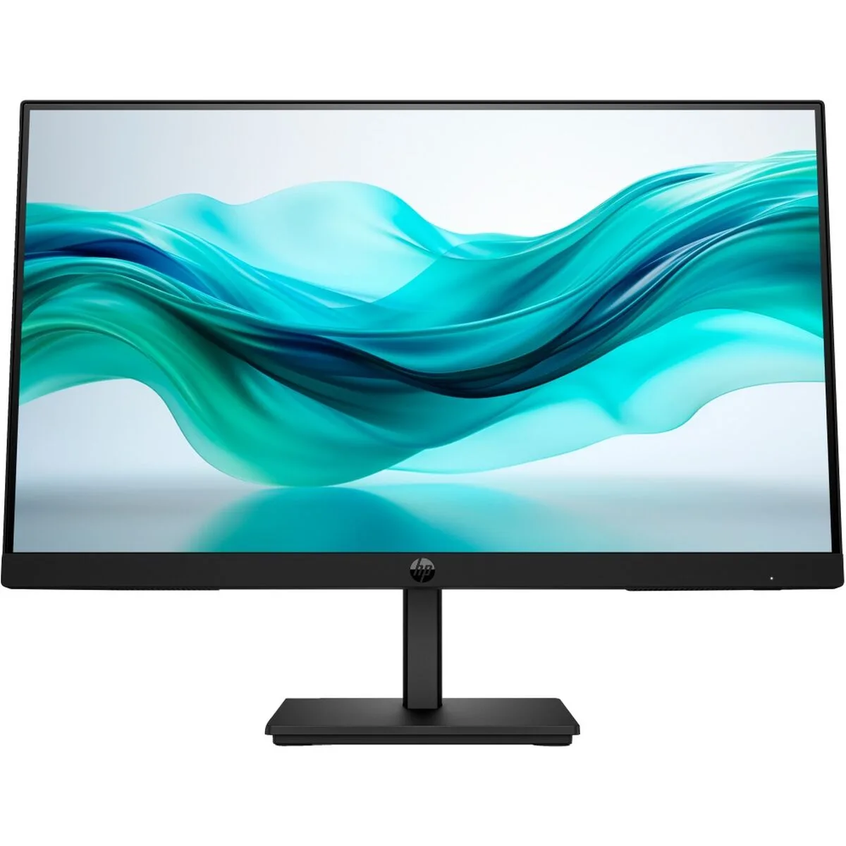 Ecran hp 9u5b0ut abb 21 5 s7720565017. Bienvenue chez Diaytar, où l'élégance rencontre l'innovation avec nos produits électroniques dernier cri et nos créations maison exclusives