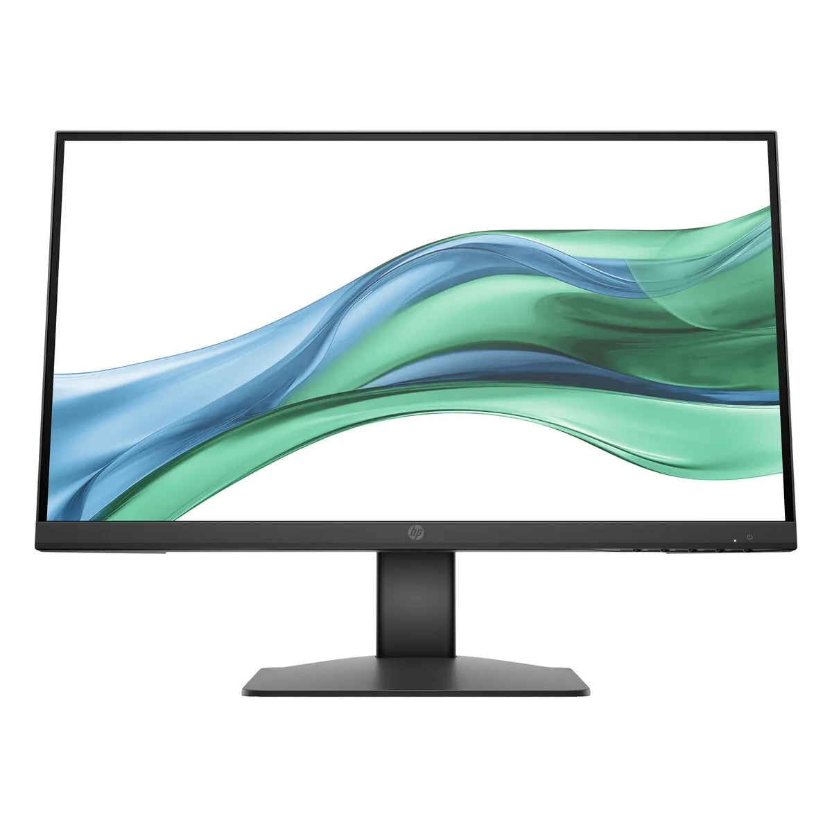 Ecran hp ak2f1ut abb 21 4 s7722126256. Diaytar, le compagnon idéal de votre vie connectée et stylée, à travers une offre généraliste sans équivalent