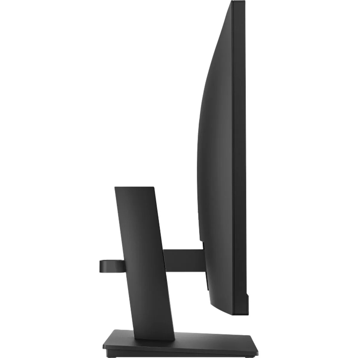 Ecran hp b0bu9ut abb s7722128498. Bienvenue dans le futur du shopping. Diaytar utilise la data pour anticiper vos besoins, mais garde la magie de la surprise.