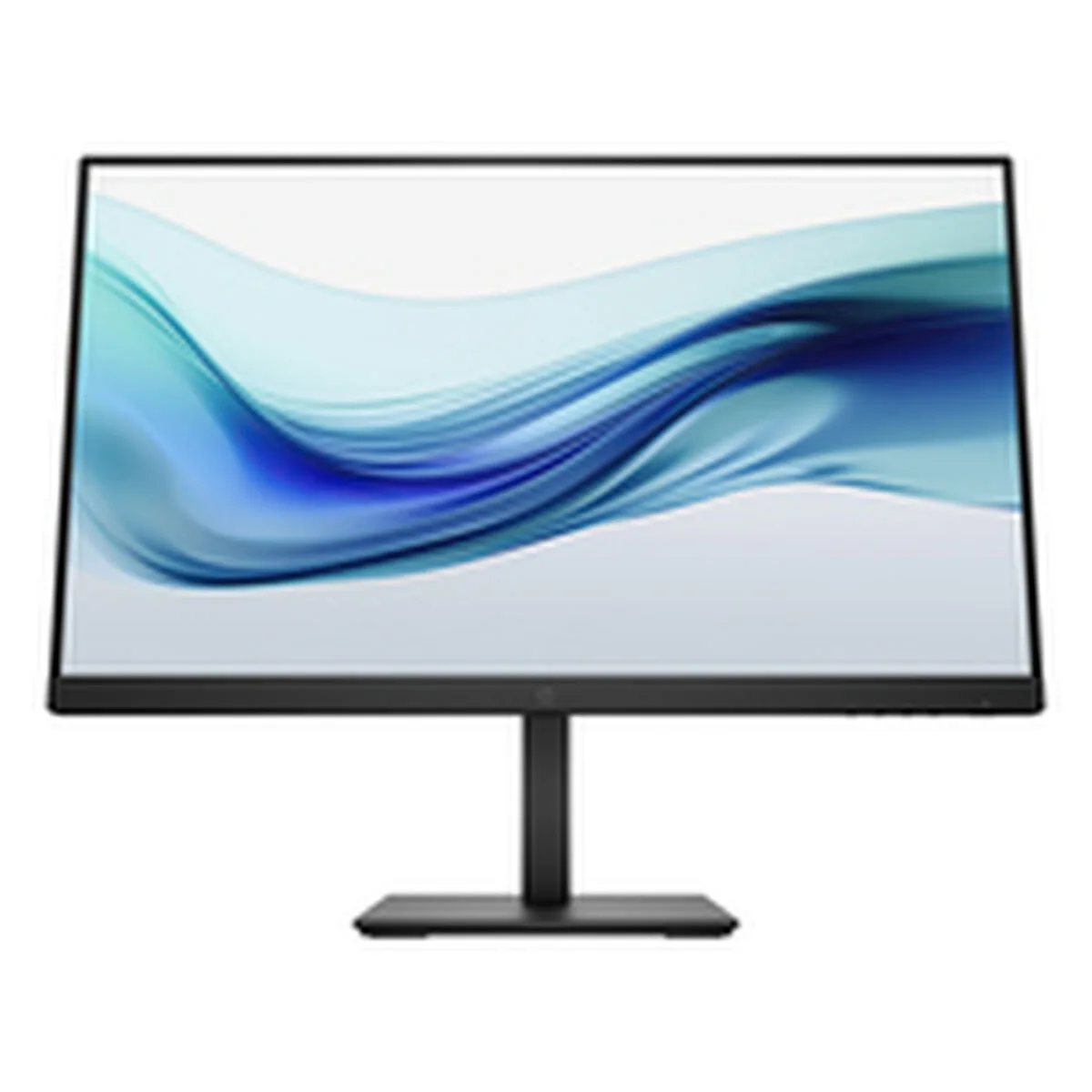 Ecran hp b1gm5aa abb s7721905497. Diaytar, c'est l'évidence : une plateforme simple, des produits beaux, une expérience fluide. Le trio gagnant.