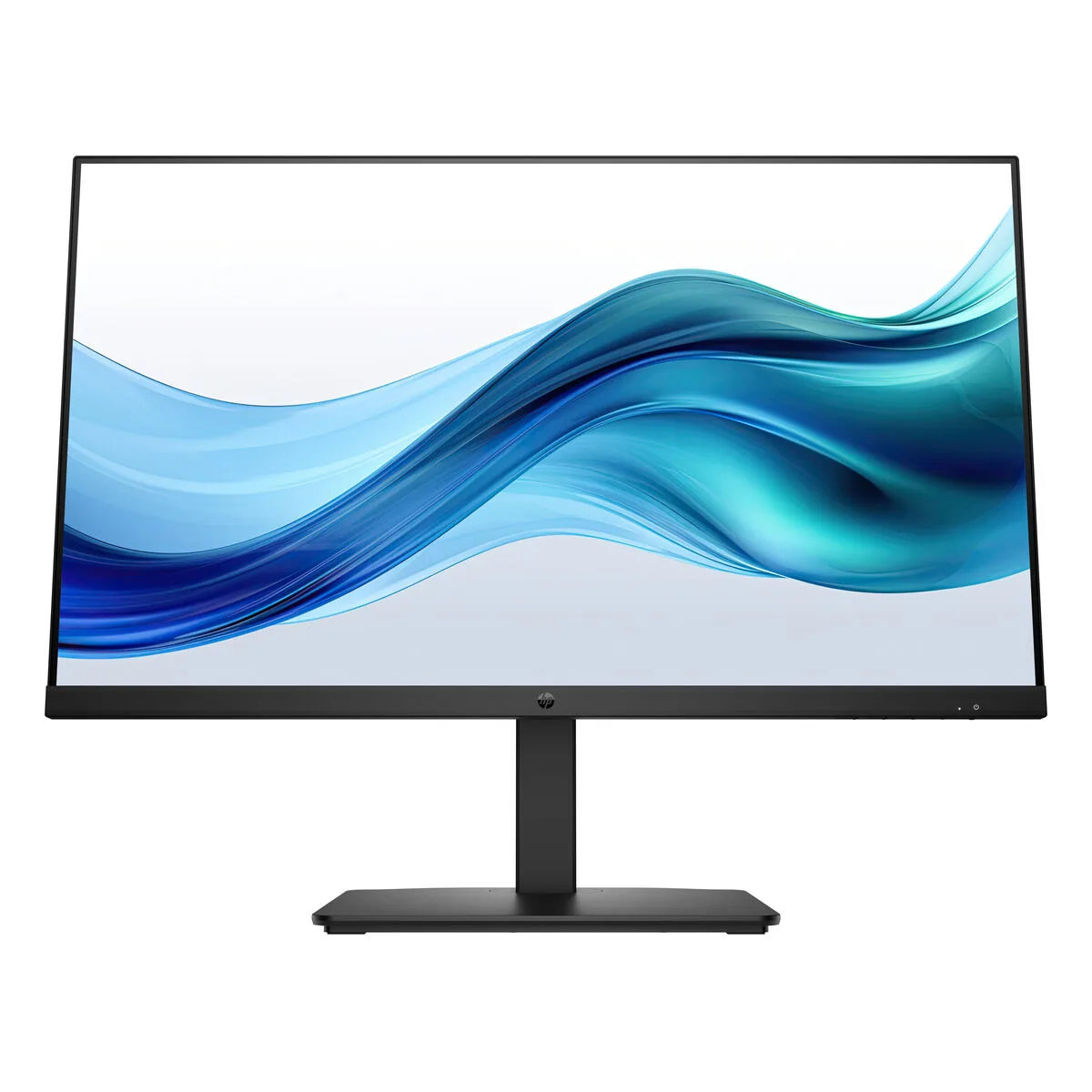 Ecran hp b1gm6aa abb 27 full hd s7722128254. Diaytar, c'est l'art de la sérendipité appliqué au e-commerce : vous venez pour une chose, vous repartez avec l'objet de vos rêves.
