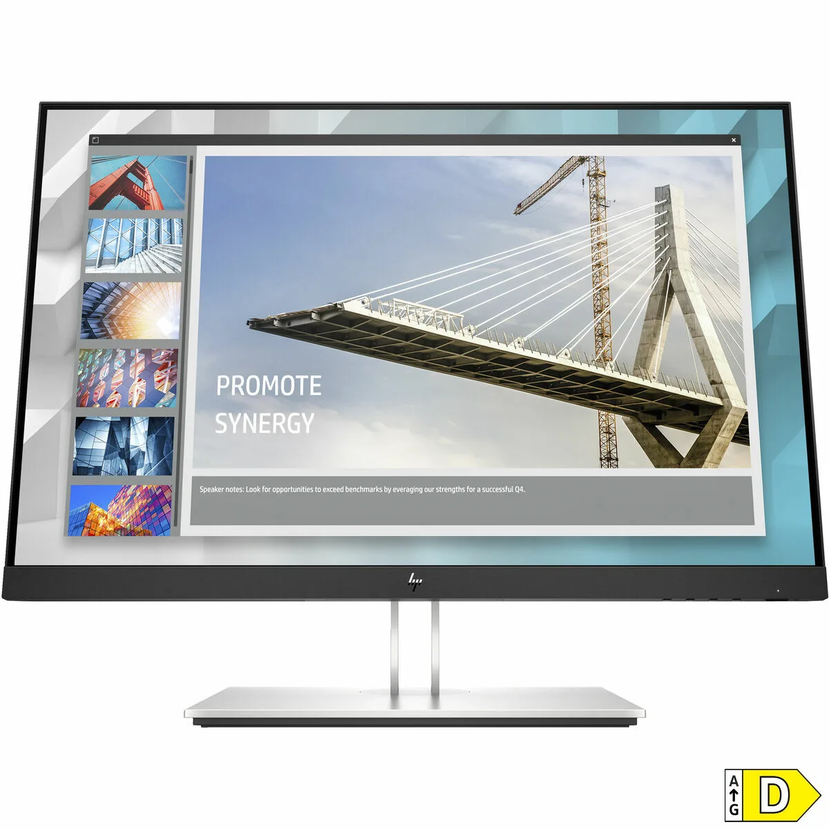 Ecran hp e24i g4 23 8 m051149844. Diaytar, c'est votre éditeur de vie. Nous sélectionnons les produits qui deviendront les chapitres essentiels de votre quotidien.