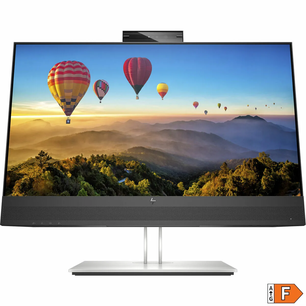 Ecran hp e24m g4 23 8 full hd 75 hz m051146912. Élargissez vos horizons avec Diaytar, le hub de tous les produits qui comptent vraiment dans votre vie de tous les jours