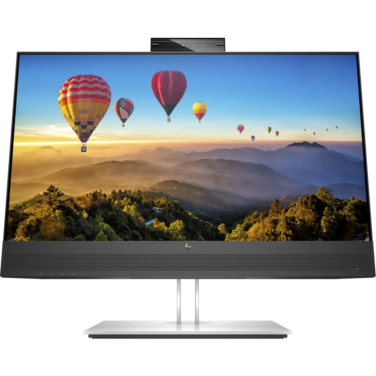 Ecran hp e24m g4 23 8 full hd 75 hz m051146992. Notre ambition chez Diaytar : être la source la plus fiable pour vos achats de produits généraux et high-tech tendance