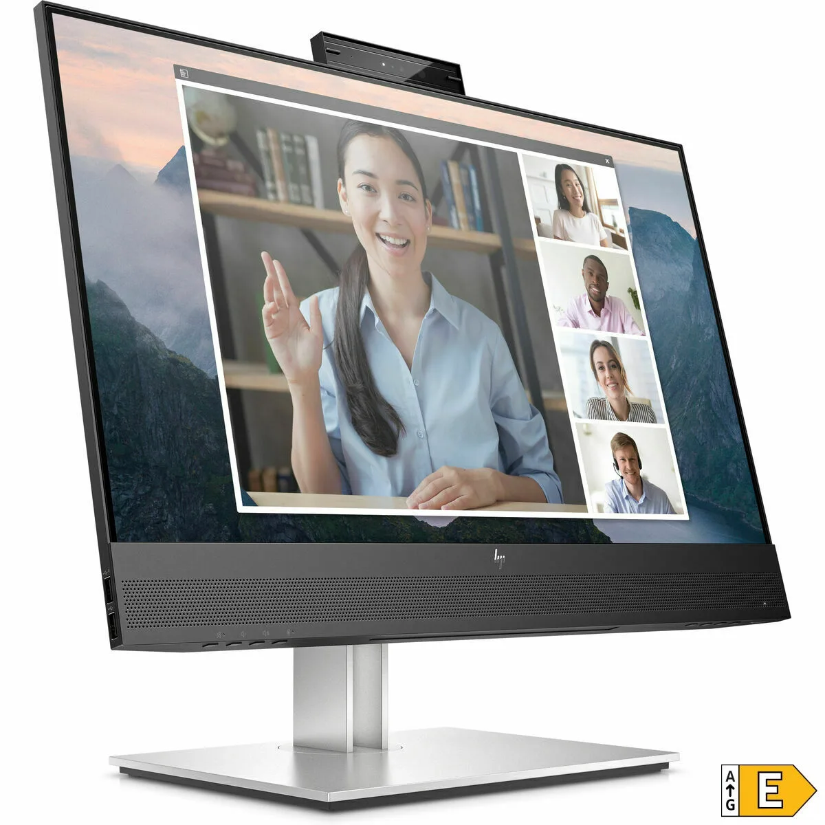 Ecran hp e24mv g4 23 8 led ips s770977119. Nous avons conçu Diaytar pour être intuitif, comme vos produits préférés. Simple, efficace, et terriblement séduisant.
