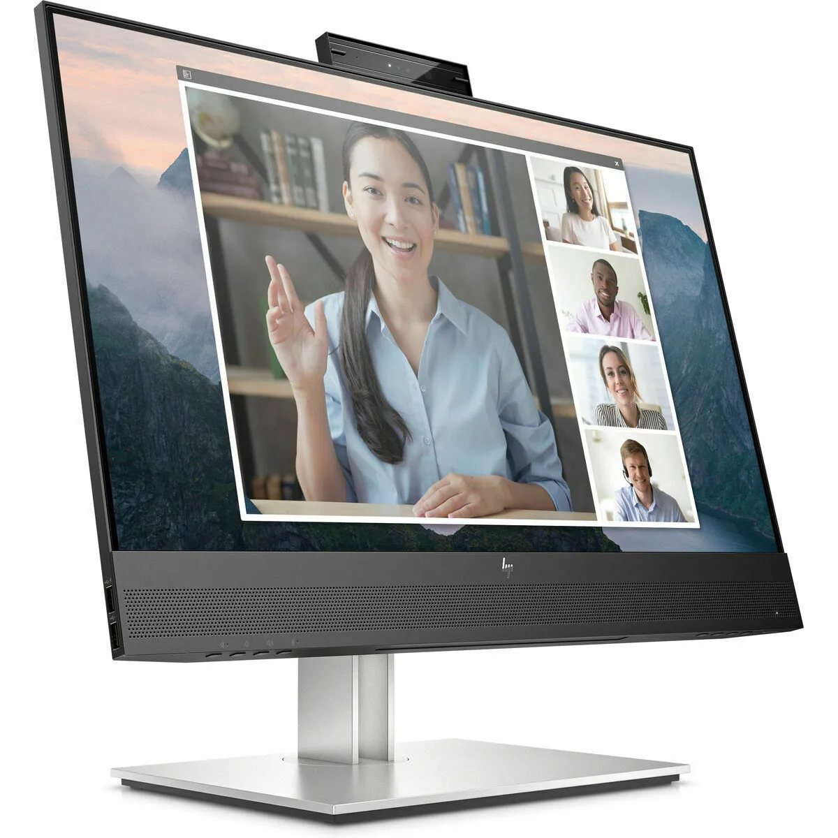 Ecran hp e24mv g4 23 8 led ips s770977146. Diaytar : Votre portail vers un monde de produits où la frontière entre l'essentiel et le superflu devient délicieusement floue