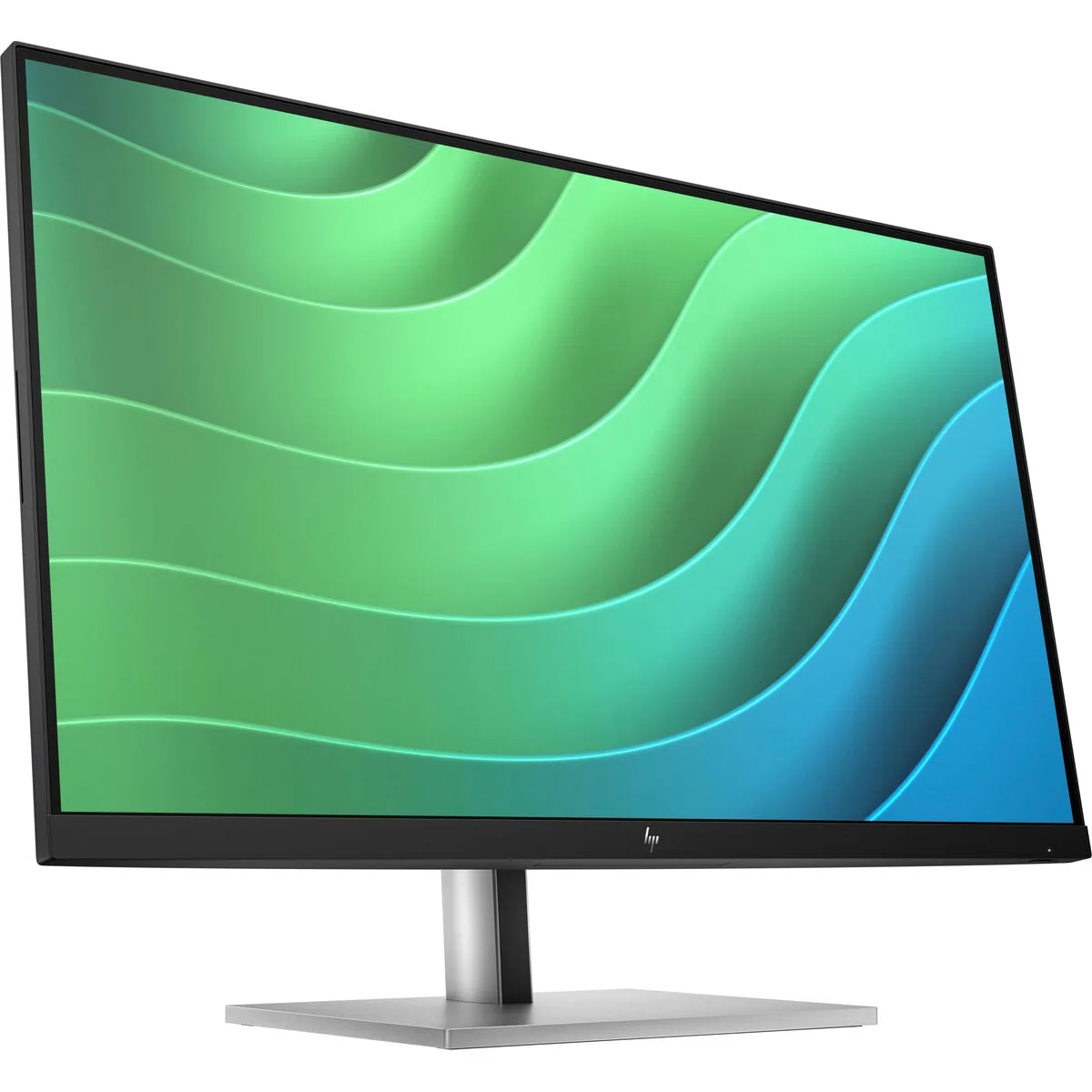 Ecran hp e27 g5 27 led s5517483923. Diaytar, c'est la convergence entre votre style unique et notre sélection infinie de produits qui lui correspondent.