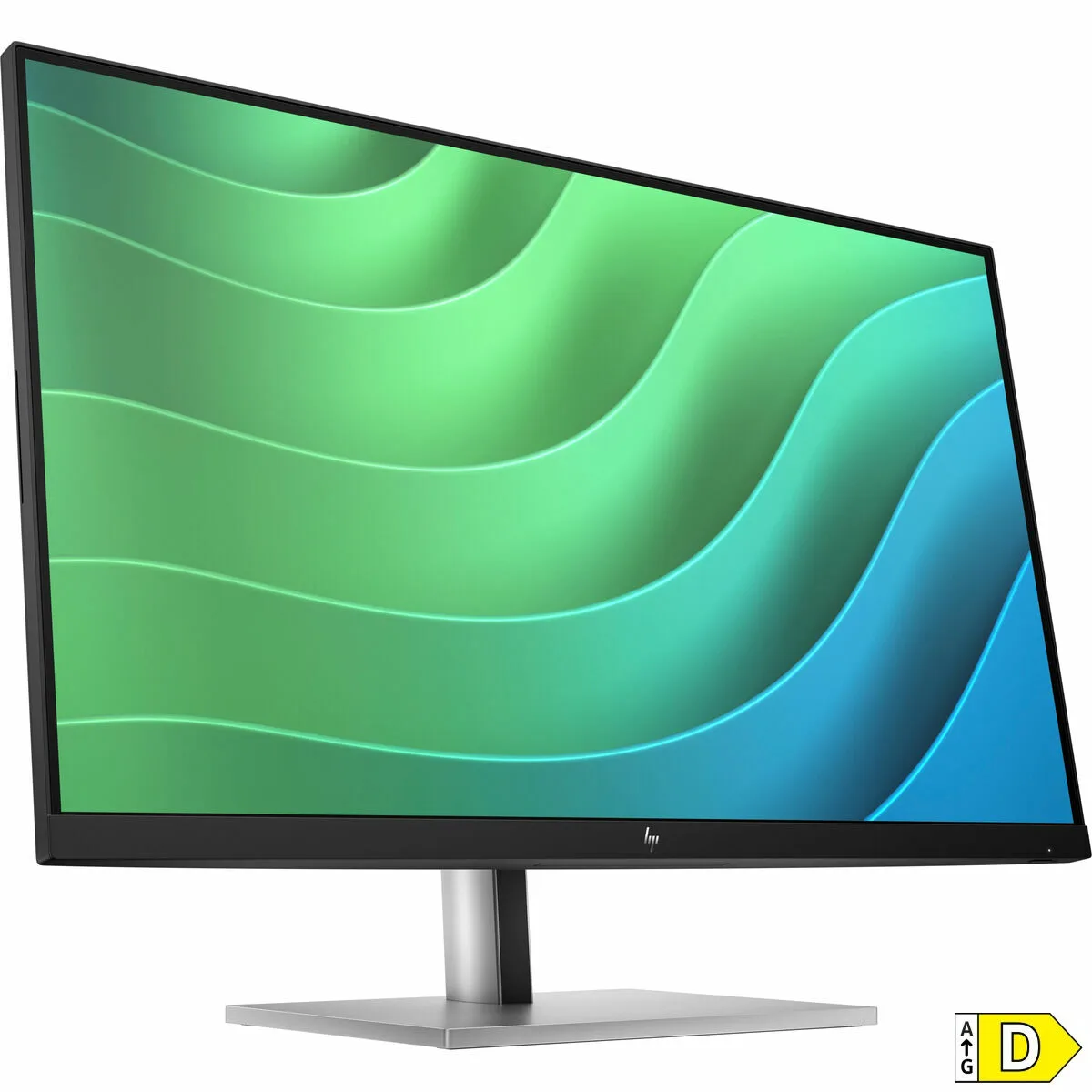 Ecran hp e27 g5 27 led s5517483966. Pour les esprits curieux et exigeants, Diaytar est la source intarissable de produits rares et ingénieux.