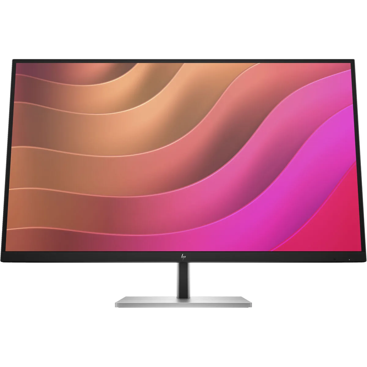 Ecran hp e32k g5 31 5 4k ultra hd m052279651. Chez Diaytar, chaque achat est une expérience unique. Explorez notre sélection premium !
