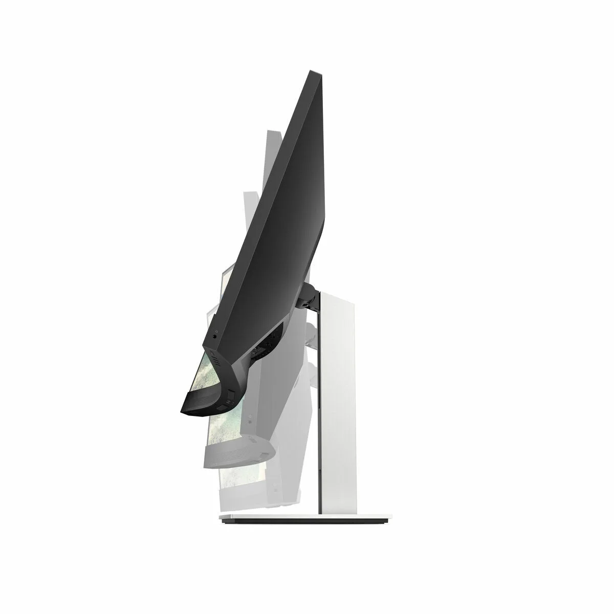 Ecran hp e34m g4 34 wide quad hd 75 hz m051146724. Diaytar, c'est la rencontre parfaite entre modernité et authenticité.