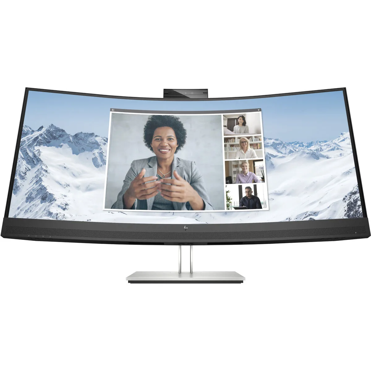 Ecran hp e34m g4 34 wide quad hd 75 hz m051146760. L'aventure Diaytar commence ici : parcourez un catalogue généraliste unique où la surprise et la qualité sont au rendez-vous