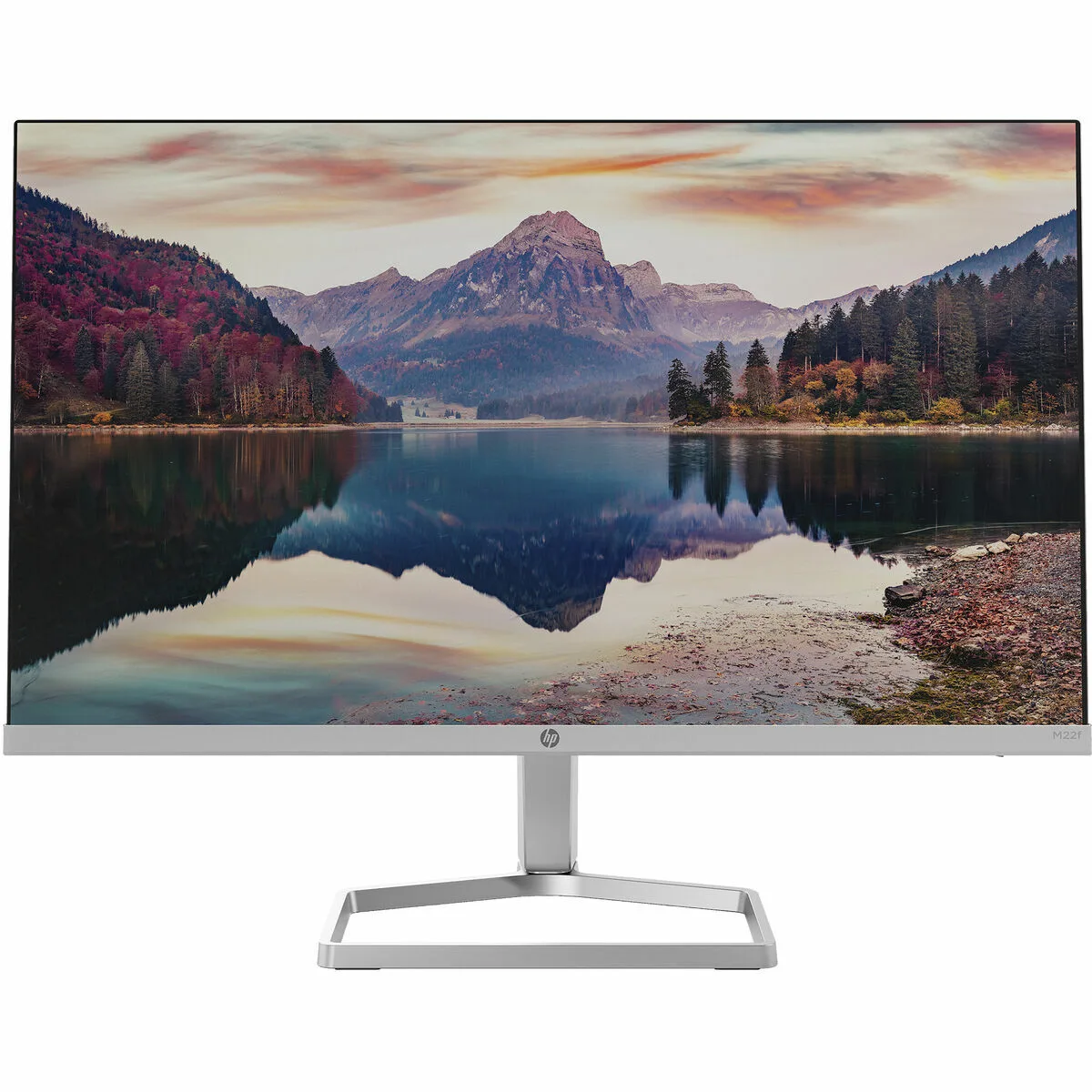 Ecran hp m22f full hd 21 5 50 60 hz 75 hz 21 5 s045913136. Diaytar : Le curateur de votre quotidien. Des produits soigneusement choisis pour leur originalité et leur utilité