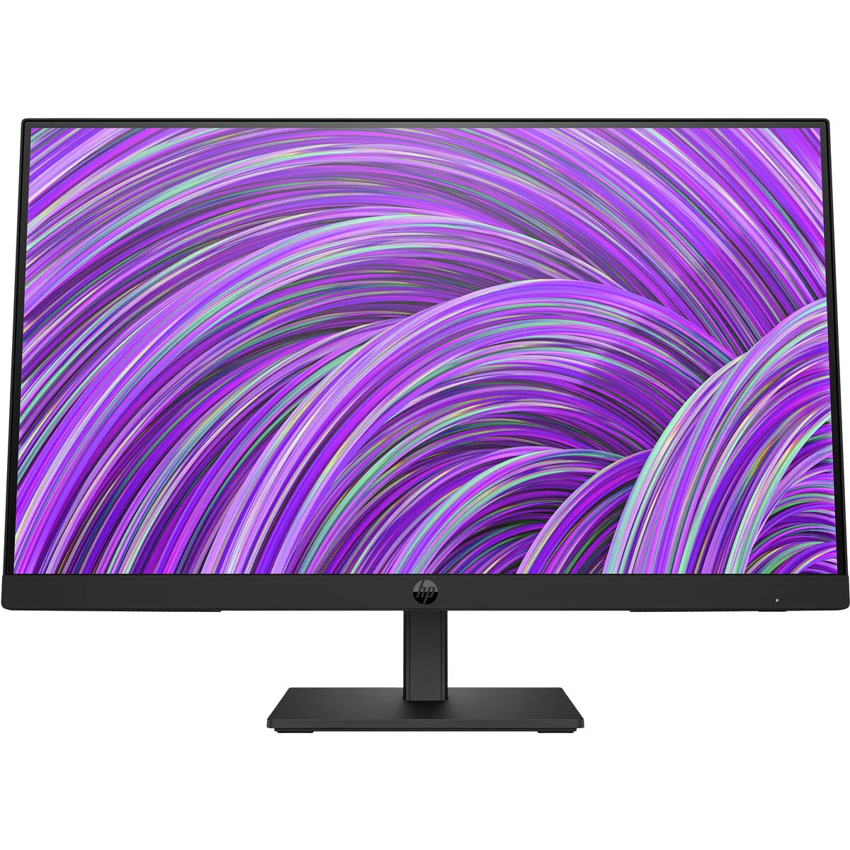 Ecran hp p22h g5 full hd 21 5 ips flicker free 75 hz s777890651. Diaytar a bâti sa réputation sur un mélange parfait entre produits technologiques innovants et articles généraux de qualité supérieure