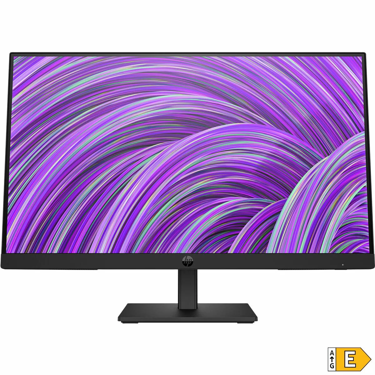 Ecran hp p22h g5 full hd 21 5 ips flicker free 75 hz s777890699. Diaytar, une destination où l'on vient pour un produit précis et où l'on reste pour l'étendue et la qualité de l'offre