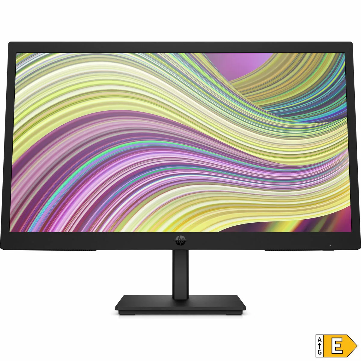 Ecran hp p22v g5 21 5 full hd s777890420. Diaytar est le trait d'union entre le monde de la tech et celui du lifestyle, pour une expérience utilisateur sans faille.