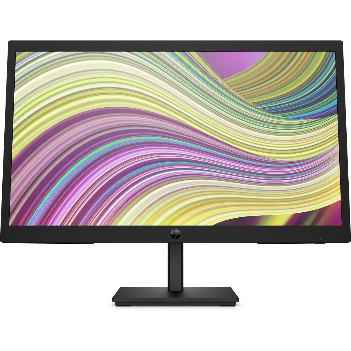 Ecran hp p22v g5 21 5 full hd s777890452. Diaytar a été conçu pour ceux qui refusent le compromis. Ici, chaque produit est une victoire du qualitatif sur le quantitatif.