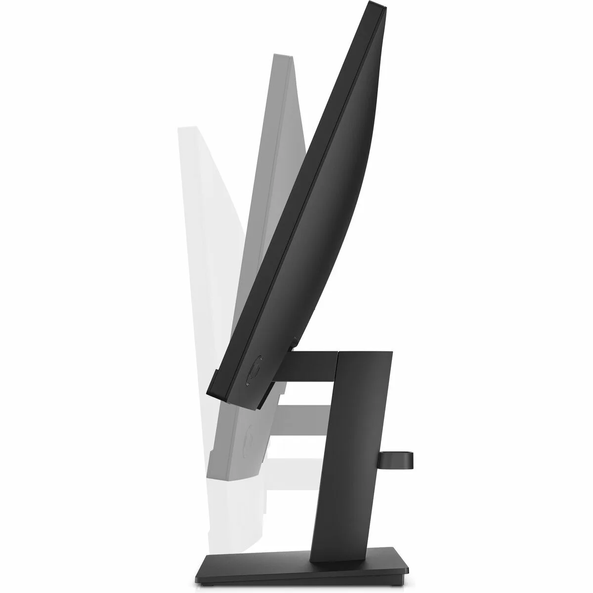 Ecran hp p24h g5 23 8 full hd 75 hz m051147611. L'aventure Diaytar est une quête permanente de sens et d'esthétisme à travers des produits soigneusement pensés.