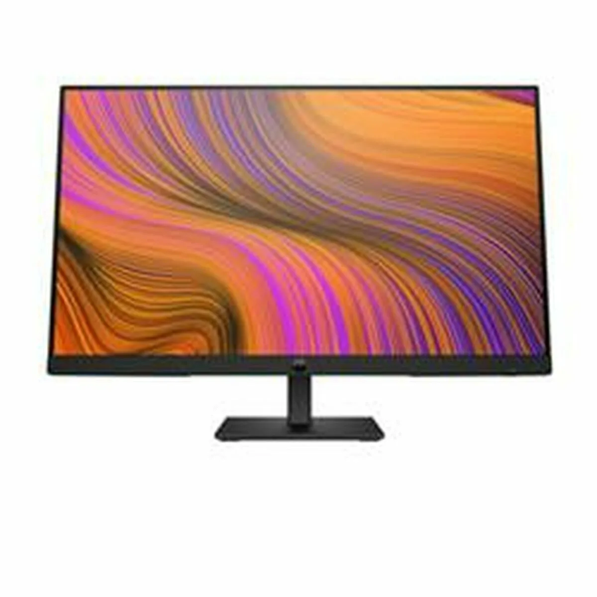 Ecran hp p24h g5 23 8 full hd 75 hz m051147621. Chez Diaytar, nous transformons vos envies en réalité avec style.