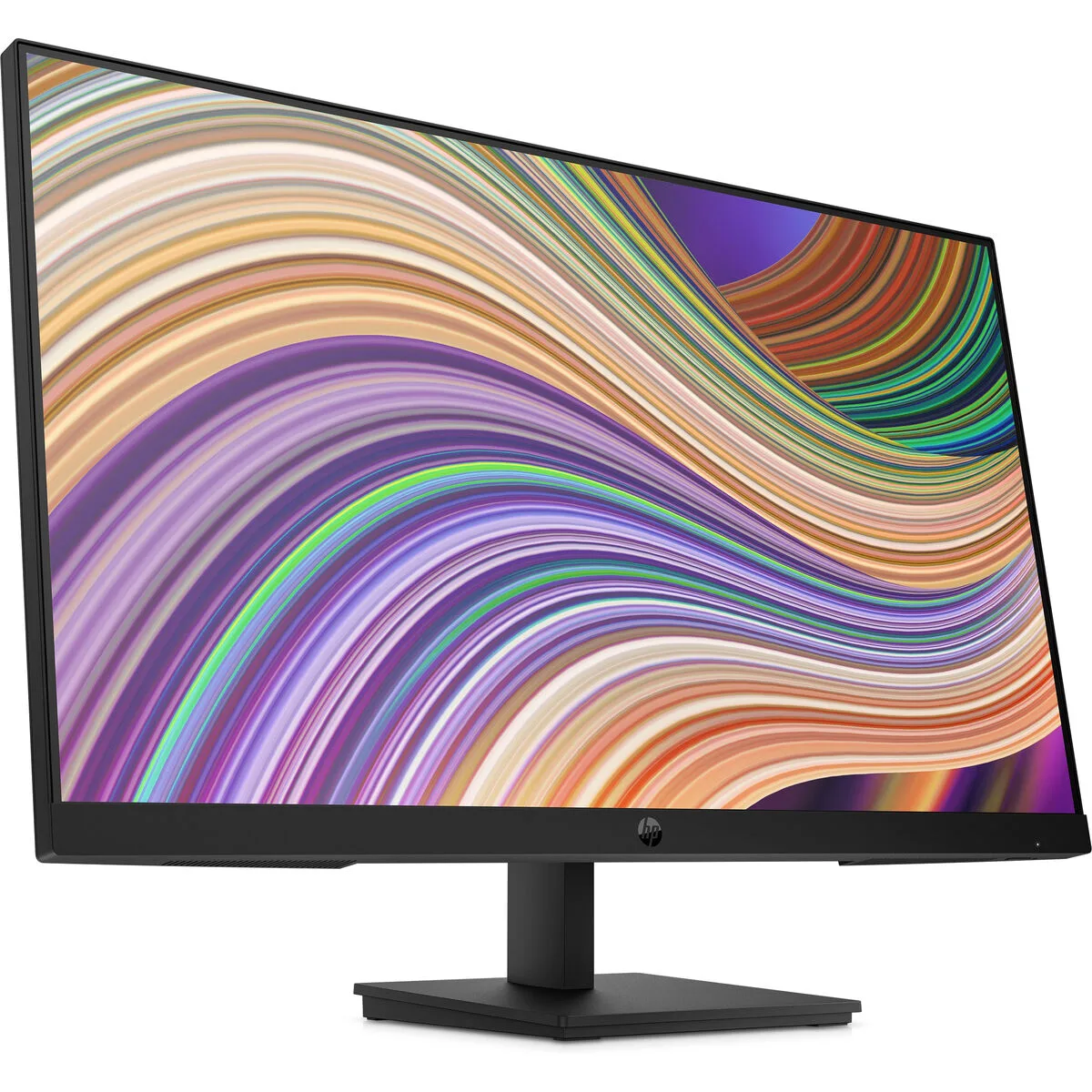Ecran hp p27 g5 27 s5516762616. La chasse aux produits extraordinaires est ouverte. Diaytar vous donne les clés d'un univers shopping infini.
