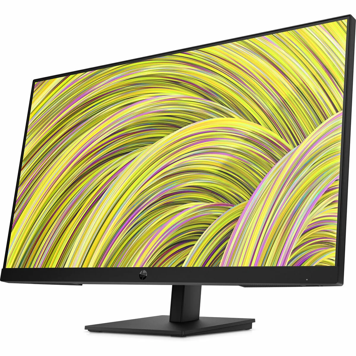 Ecran hp p27h g5 27 full hd 75 hz m051147736. Chez Diaytar, la tendance n'est pas qu'une question d'apparence, c'est une question de fonctionnalité et d'innovation