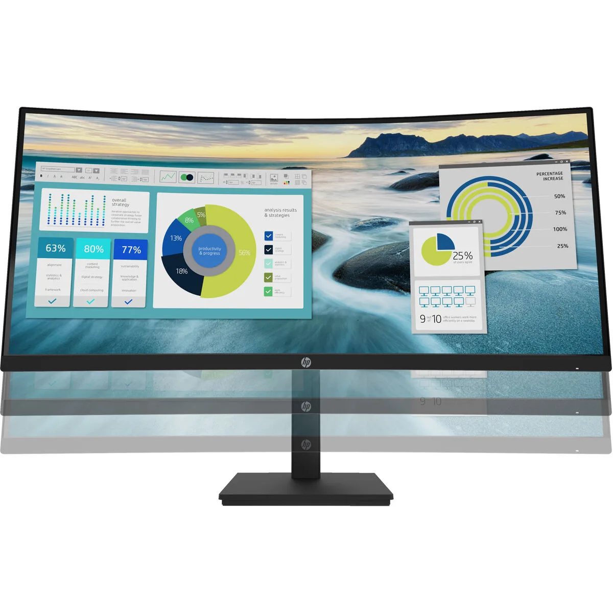 Ecran hp p34hc g4 34 wide quad hd m051146239. Diaytar, c'est l'évidence : une plateforme simple, des produits beaux, une expérience fluide. Le trio gagnant.