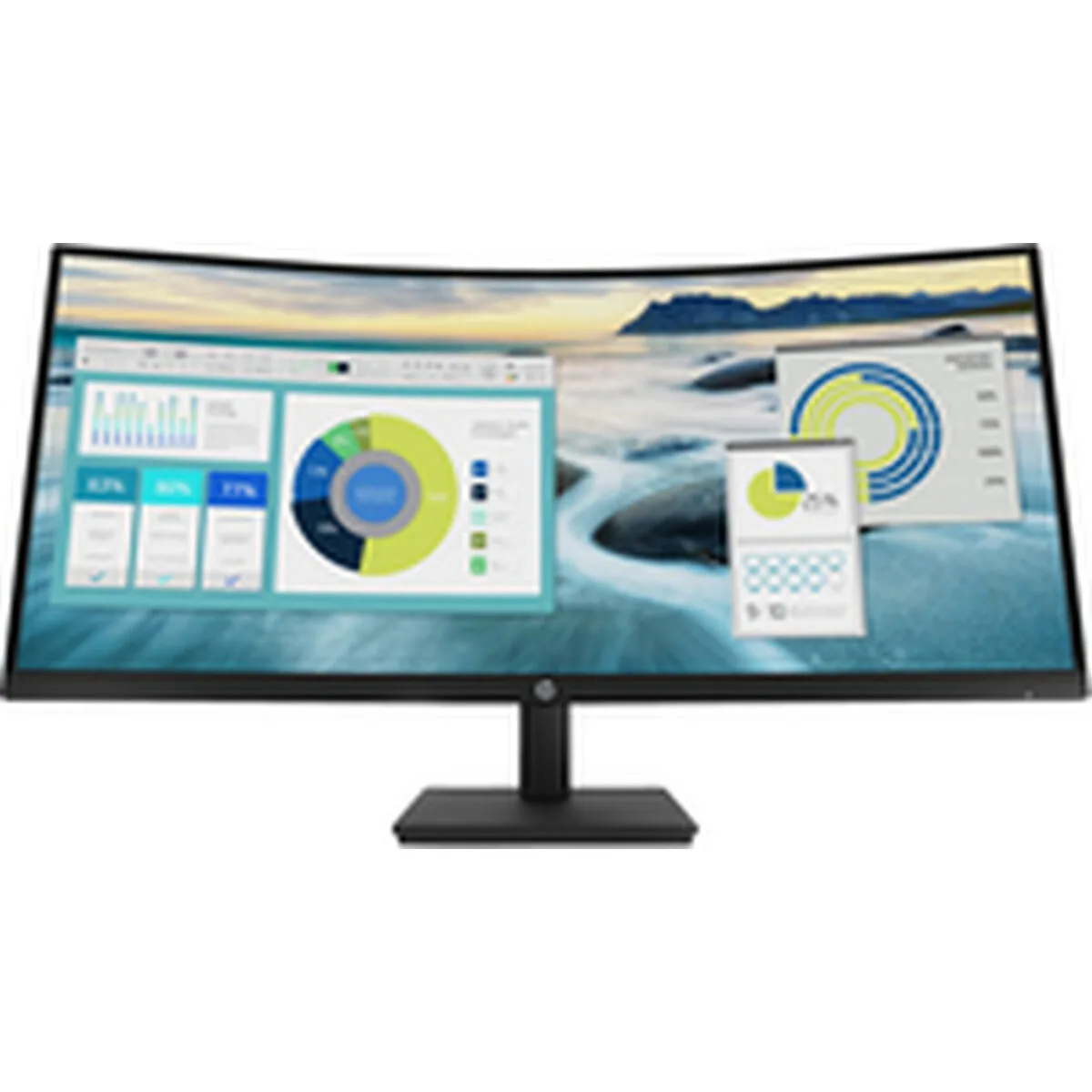 Ecran hp p34hc g4 34 wide quad hd m051146261. Diaytar, c'est la démonstration que le meilleur des produits est à portée de clic, sans compromis, sans attente.
