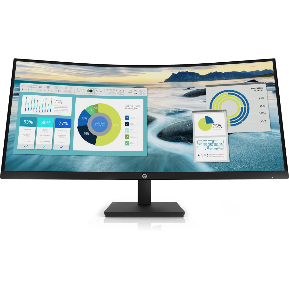Ecran hp p34hc g4 lfc 34 led 34 s5507856257. Chez Diaytar, chaque achat est une expérience unique. Explorez notre sélection premium !