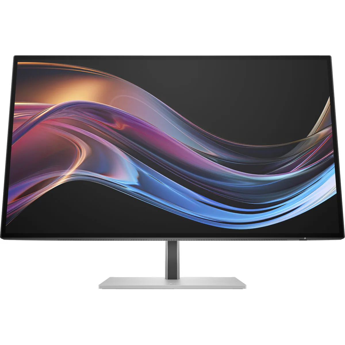 Ecran hp s7 pro 727pk 27 4k ultra hd m051149395. Diaytar s'adresse aux esprits modernes en quête de produits qui allient performance technologique et design épuré