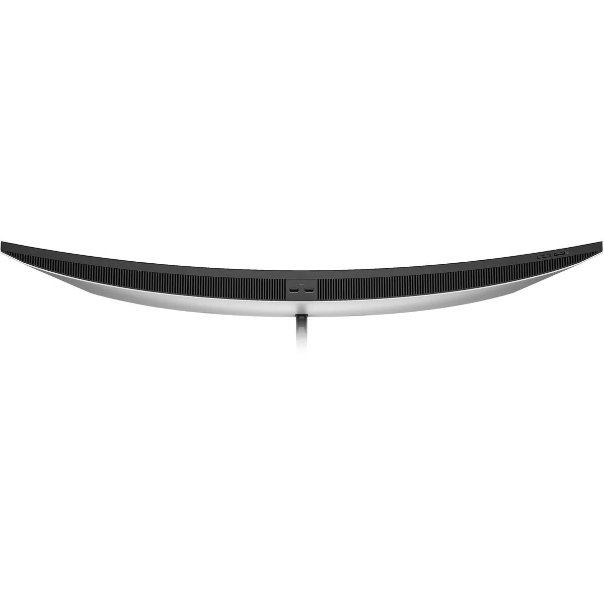 Ecran hp s7 pro 740pm 5k2k 39 7 5k ultra hd 50 60 hz s7719234336. Diaytar, c'est l'alchimie parfaite entre la froide efficacité de la tech et la chaleur rassurante des produits de qualité.