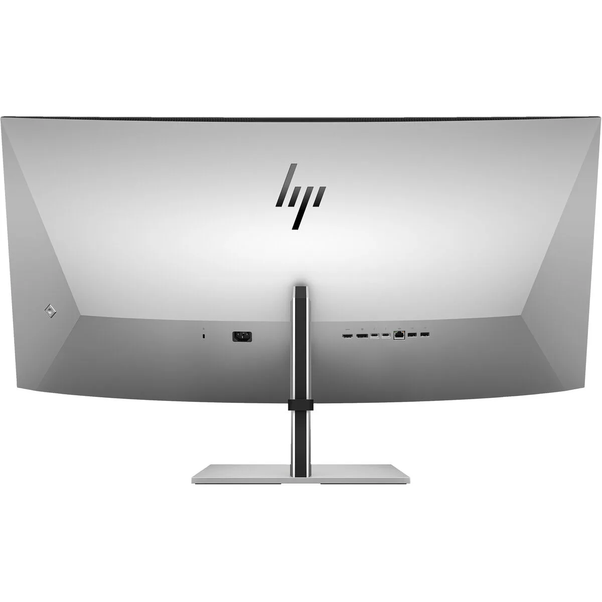 Ecran hp s7 pro 740pm 5k2k 39 7 5k ultra hd 50 60 hz s7719234366. Révélez votre style avec la collection capsule Diaytar, limitée et exclusive.