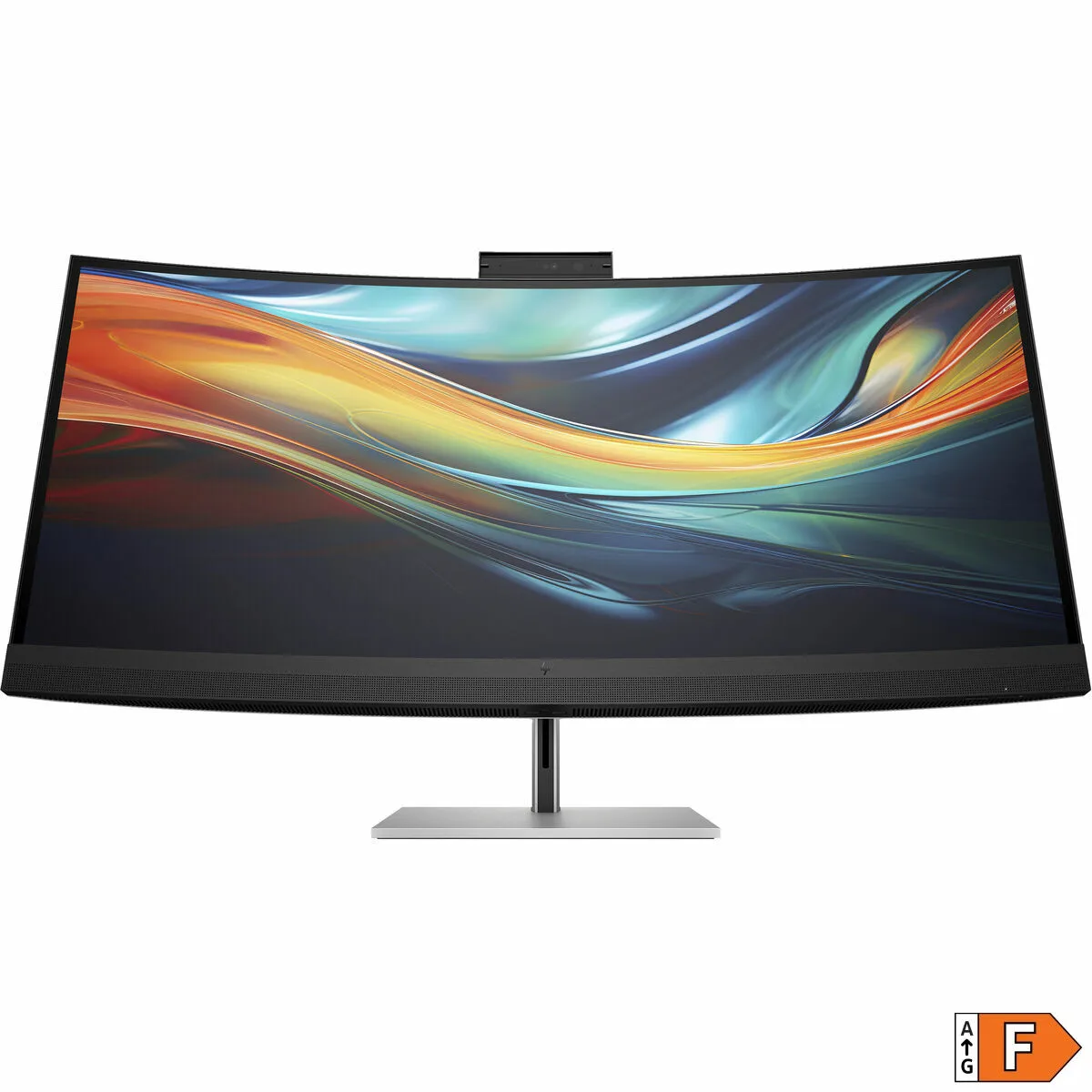 Ecran hp s7 pro 740pm 5k2k 39 7 5k ultra hd 50 60 hz s7719234398. Style et élégance se conjuguent parfaitement dans notre rayon mode Diaytar.