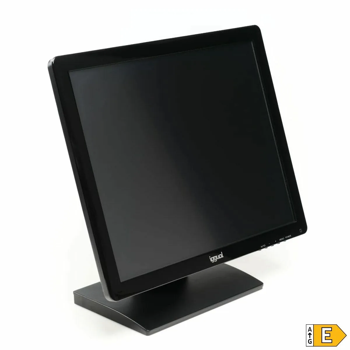 Ecran iggual mtl19c 19 sxga tactile 240 hz s023180743. Nous avons créé Diaytar pour être le point de repère dans le paysage souvent confuse du e-commerce généraliste.