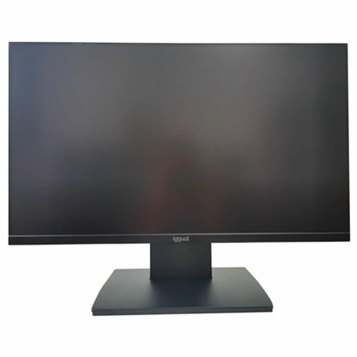 Ecran iggual mtl236a 23 6 fhd led full hd 23 s023291919. Diaytar s'engage : derrière chaque produit se cache une promesse de qualité, de durabilité et de satisfaction.