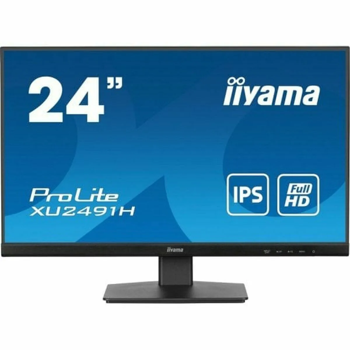 Ecran iiyama full hd 23 8 s7101294549. La force de Diaytar : comprendre vos besoins et vos désirs pour vous proposer les produits les plus adaptés et les plus désirables